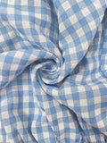 //img.ltwebstatic.com/v4/j/pi/2026/06/22/61/1782113027ded05dd18071a15dcb09314ff99ee3d2_thumbnail_900x.webp