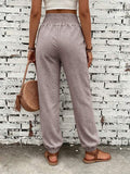 //img.ltwebstatic.com/v4/j/spmp/2026/06/22/ff/1782113423301b9be7edf506cbfd8e0ceea64ba619_thumbnail_900x.webp