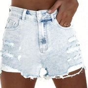 //img.ltwebstatic.com/v4/j/spmp/2026/06/22/6c/1782114094eba4ce63ad3ebae32742f9affa654d1d_thumbnail_900x.webp