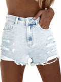 //img.ltwebstatic.com/v4/j/spmp/2026/06/22/6c/1782114094eba4ce63ad3ebae32742f9affa654d1d_thumbnail_900x.webp
