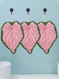//img.ltwebstatic.com/v4/j/spmp/2026/06/22/68/17821150066315c8d9be8ecb6bd86670797d792a44_thumbnail_900x.webp