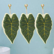 //img.ltwebstatic.com/v4/j/spmp/2026/06/22/04/178211500694e3756498d44462217ab0b28eca8e95_thumbnail_900x.webp