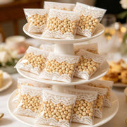 //img.ltwebstatic.com/v4/j/spmp/2026/06/22/60/178211782617b1b4f0f51d9e739621905af0574890_thumbnail_900x.webp
