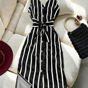 //img.ltwebstatic.com/v4/j/pi/2026/06/22/c3/1782117874965d3d9a8159a1dedbf98080bcbb6d12_thumbnail_900x.webp