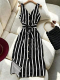 //img.ltwebstatic.com/v4/j/pi/2026/06/22/c3/1782117874965d3d9a8159a1dedbf98080bcbb6d12_thumbnail_900x.webp
