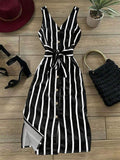 //img.ltwebstatic.com/v4/j/pi/2026/06/22/b5/1782117879112dd764ffb3821bf0c733b3af0bde86_thumbnail_900x.webp