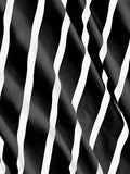 //img.ltwebstatic.com/v4/j/pi/2026/06/22/0d/17821178813c496cdfd360f367d1e762340ce03938_thumbnail_900x.webp