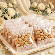 //img.ltwebstatic.com/v4/j/spmp/2026/06/22/07/1782118354089b6a39def2842ae476b1ea21337ae4_thumbnail_900x.webp