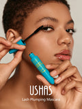 //img.ltwebstatic.com/v4/p/spmp/2026/06/22/c5/1782118472a4c0fb37c8fbc67976f131bced8c4b55_thumbnail_900x.webp