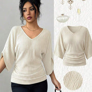 //img.ltwebstatic.com/v4/j/pi/2026/06/22/0a/1782118848c4fc6306b77febef2fcdd7ae99b532ca_thumbnail_900x.webp