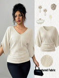 //img.ltwebstatic.com/v4/j/pi/2026/06/22/0a/1782118848c4fc6306b77febef2fcdd7ae99b532ca_thumbnail_900x.webp