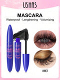 //img.ltwebstatic.com/v4/j/spmp/2026/06/22/1d/17821188529c2d0f7b406848180400487304395d97_thumbnail_900x.webp