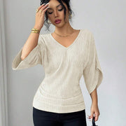 //img.ltwebstatic.com/v4/j/pi/2026/06/22/6b/17821188541f08bdd4ff96e3f7ec77bfd92635027e_thumbnail_900x.webp