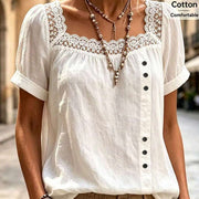 //img.ltwebstatic.com/v4/j/pi/2026/06/22/e6/17821188738d9eb795fb7c7e003528dac8e8f846ed_thumbnail_900x.webp