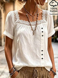 //img.ltwebstatic.com/v4/j/pi/2026/06/22/e6/17821188738d9eb795fb7c7e003528dac8e8f846ed_thumbnail_900x.webp