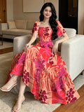 //img.ltwebstatic.com/v4/j/pi/2026/06/22/23/17821189166fe4b14620db357c6f730842a609a2f2_thumbnail_900x.webp