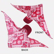 //img.ltwebstatic.com/v4/j/spmp/2026/06/22/3e/17821197674211bb93e38b2a44bae371ec3fddd9b4_thumbnail_900x.webp