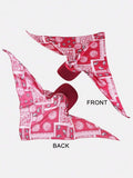 //img.ltwebstatic.com/v4/j/spmp/2026/06/22/0d/178211977142ccbb1324641b2bc57c17a8e2e39b14_thumbnail_900x.webp