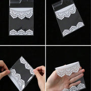 //img.ltwebstatic.com/v4/j/spmp/2026/06/22/6f/1782120388e9e25e0fd97d8e169f72d8d9489a9176_thumbnail_900x.webp