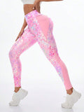 //img.ltwebstatic.com/v4/j/pi/2026/06/22/9f/1782120432e41055a8cb7fc14dd1ebb260f63bfc14_thumbnail_900x.webp