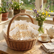 //img.ltwebstatic.com/v4/j/spmp/2026/06/22/fe/17821205525eb5fc1e7d71d6d1b3cef65c09d5be34_thumbnail_900x.webp