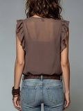 //img.ltwebstatic.com/v4/j/pi/2026/06/22/12/1782122568f95ed678201570461a24f6325c0d992e_thumbnail_900x.webp