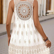 //img.ltwebstatic.com/v4/j/pi/2026/06/22/39/178212705021d6fa6570220ea9af9c3cb5c660ed8f_thumbnail_900x.webp