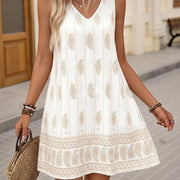 //img.ltwebstatic.com/v4/j/pi/2026/06/22/93/1782127051930d829ef3ee0714e9ab1e51c6488846_thumbnail_900x.webp