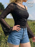//img.ltwebstatic.com/v4/j/pi/2026/06/22/c3/1782130556bfcfca16e0b80168ab8407254790ae13_thumbnail_900x.webp