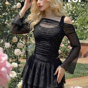 //img.ltwebstatic.com/v4/j/pi/2026/06/22/9d/17821305586586dcbabcf280499063c0370e178991_thumbnail_900x.webp