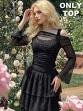 //img.ltwebstatic.com/v4/j/pi/2026/06/22/9d/17821305586586dcbabcf280499063c0370e178991_thumbnail_900x.webp