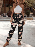 //img.ltwebstatic.com/v4/j/pi/2026/06/22/7b/178213157351aeb5d82c9c898dffd0d7effb240bae_thumbnail_900x.webp