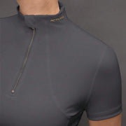 //img.ltwebstatic.com/v4/j/pi/2026/06/22/6f/178213160318e8fcb31e0cee5afe06d1a6ae2ae1ef_thumbnail_900x.webp