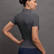 //img.ltwebstatic.com/v4/j/pi/2026/06/22/ab/17821316046015dc0aefeac6bba4d565a0f9d59592_thumbnail_900x.webp