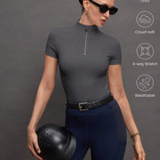 //img.ltwebstatic.com/v4/j/pi/2026/06/22/e2/17821316066afcb43c6fc90f696ef137fbfa492615_thumbnail_900x.webp