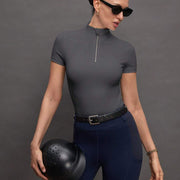 //img.ltwebstatic.com/v4/j/pi/2026/06/22/34/17821316076d6d620a6bfc7090ccd80fb0cbfdf6a5_thumbnail_900x.webp
