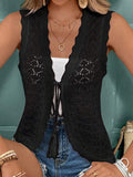 //img.ltwebstatic.com/v4/j/pi/2026/06/22/2f/1782131946d70bd9a17589a3abc7a9270b1bd63d01_thumbnail_900x.webp