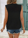 //img.ltwebstatic.com/v4/j/pi/2026/06/22/58/1782131948187eb10dfa03ccfcccb2303e80c5f47a_thumbnail_900x.webp