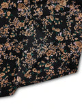 //img.ltwebstatic.com/v4/j/pi/2026/06/22/7b/1782132682bb1d02d04b025832696f16e5cd5f006e_thumbnail_900x.webp