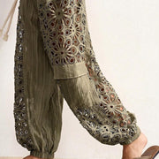 //img.ltwebstatic.com/v4/j/pi/2026/06/22/da/178213565035b9beab36945a1da4c434d7d23fcebe_thumbnail_900x.webp