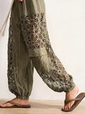 //img.ltwebstatic.com/v4/j/pi/2026/06/22/da/178213565035b9beab36945a1da4c434d7d23fcebe_thumbnail_900x.webp