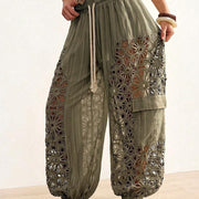 //img.ltwebstatic.com/v4/j/pi/2026/06/22/28/1782135652d8bcd887c032582459cde6bec26f9d82_thumbnail_900x.webp