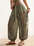 //img.ltwebstatic.com/v4/j/pi/2026/06/22/28/1782135652d8bcd887c032582459cde6bec26f9d82_thumbnail_900x.webp
