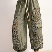 //img.ltwebstatic.com/v4/j/pi/2026/06/22/0c/1782135656701b6a594a130964862b924092f0eba9_thumbnail_900x.webp