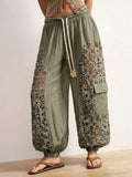 //img.ltwebstatic.com/v4/j/pi/2026/06/22/0c/1782135656701b6a594a130964862b924092f0eba9_thumbnail_900x.webp