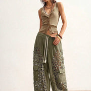 //img.ltwebstatic.com/v4/j/pi/2026/06/22/8b/1782135657ee603cfc7d88a7e1a26503be79bcb9e7_thumbnail_900x.webp