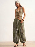 //img.ltwebstatic.com/v4/j/pi/2026/06/22/8b/1782135657ee603cfc7d88a7e1a26503be79bcb9e7_thumbnail_900x.webp