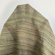 //img.ltwebstatic.com/v4/j/pi/2026/06/22/9b/1782135661f48e260d164effbc0da307170d79d8a0_thumbnail_900x.webp