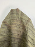 //img.ltwebstatic.com/v4/j/pi/2026/06/22/9b/1782135661f48e260d164effbc0da307170d79d8a0_thumbnail_900x.webp