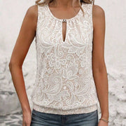 //img.ltwebstatic.com/v4/j/pi/2026/06/22/26/1782136047fedc189079dec1857b82c04a55ae1507_thumbnail_900x.webp